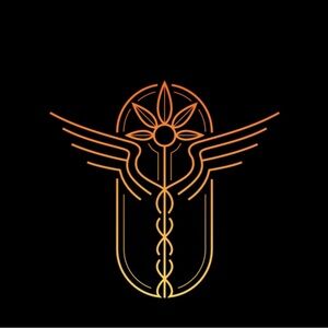 Meet your Posher, Joan